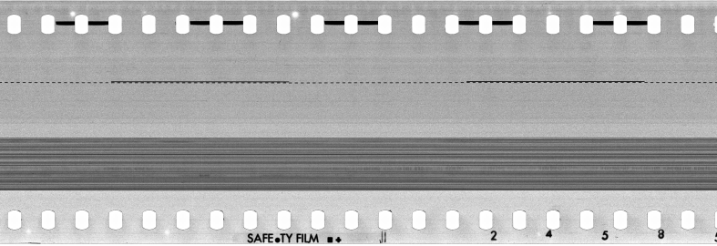 FR751142302_IDN_M_0065_1974_0150 PNG