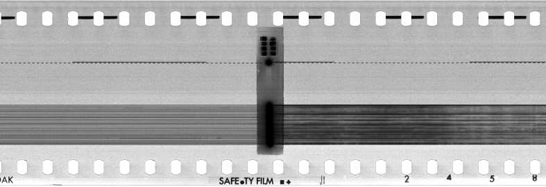 FR751142302_IDN_M_0065_1974_0152 PNG