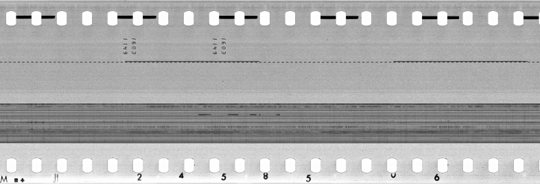 FR751142302_IDN_M_0065_1974_0171 PNG