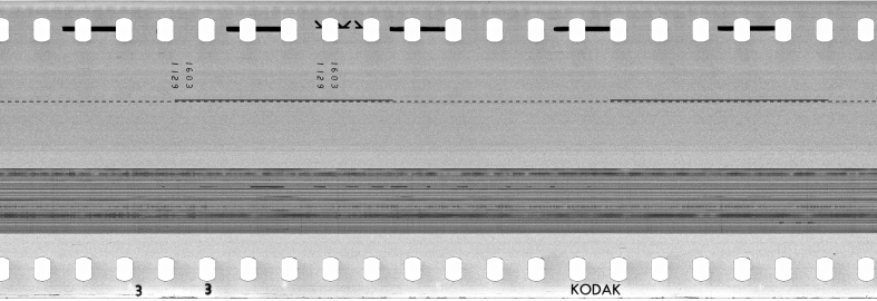 FR751142302_IDN_M_0065_1974_0176 PNG