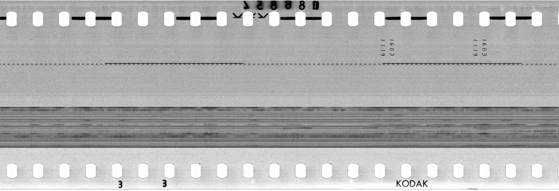 FR751142302_IDN_M_0065_1974_0178 PNG