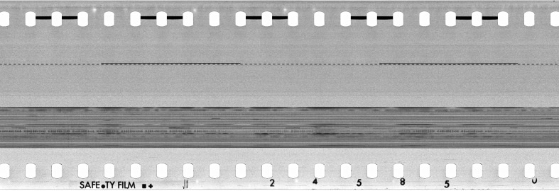 FR751142302_IDN_M_0065_1974_0179 PNG