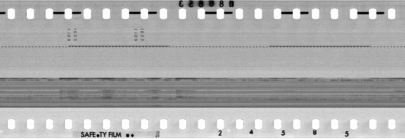 FR751142302_IDN_M_0065_1974_0181 PNG