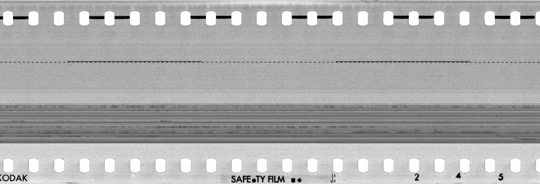 FR751142302_IDN_M_0065_1974_0189 PNG