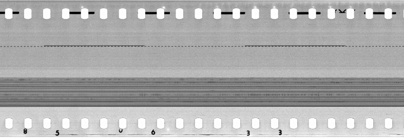 FR751142302_IDN_M_0065_1974_0192 PNG