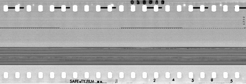 FR751142302_IDN_M_0065_1974_0220 PNG