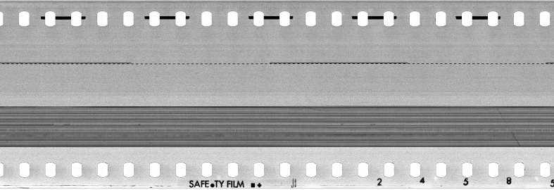 FR751142302_IDN_M_0065_1974_0222 PNG