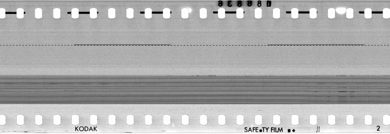 FR751142302_IDN_M_0065_1974_0232 PNG