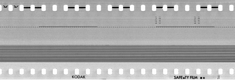 FR751142302_IDN_M_0065_1974_0236 PNG