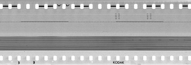 FR751142302_IDN_M_0065_1974_0246 PNG