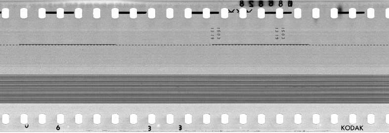 FR751142302_IDN_M_0065_1974_0256 PNG