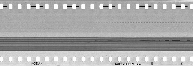 FR751142302_IDN_M_0065_1974_0267 PNG