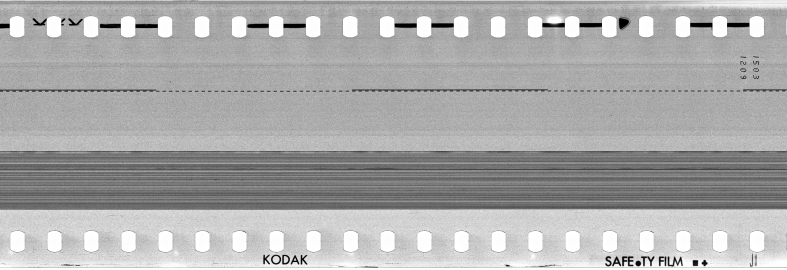 FR751142302_IDN_M_0065_1974_0273 PNG