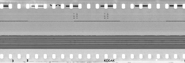 FR751142302_IDN_M_0065_1974_0281 PNG