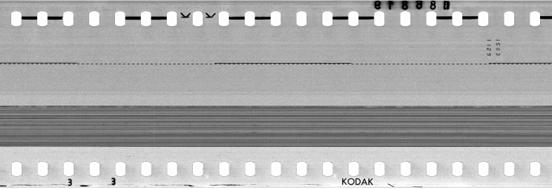 FR751142302_IDN_M_0065_1974_0283 PNG