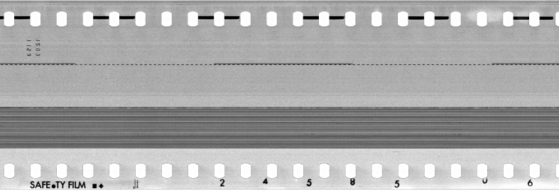 FR751142302_IDN_M_0065_1974_0284 PNG