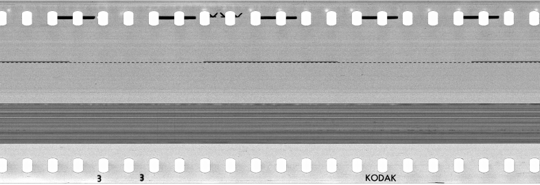 FR751142302_IDN_M_0065_1974_0285 PNG