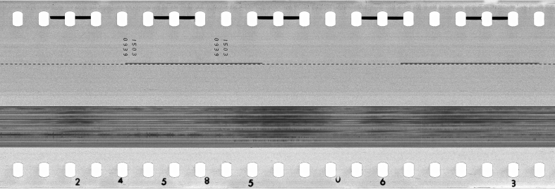 FR751142302_IDN_M_0065_1974_0311 PNG