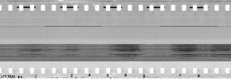 FR751142302_IDN_M_0065_1974_0317 PNG