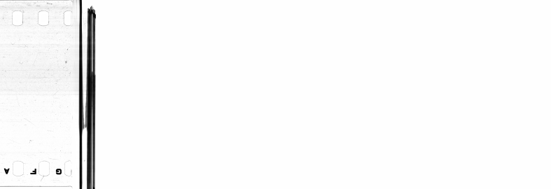 FR751142302_IDN_M_0065_1974_0336 PNG