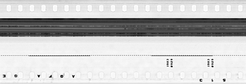 FR751142302_IDN_M_0066_1974_0030 PNG