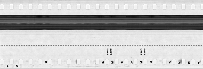 FR751142302_IDN_M_0066_1974_0070 PNG
