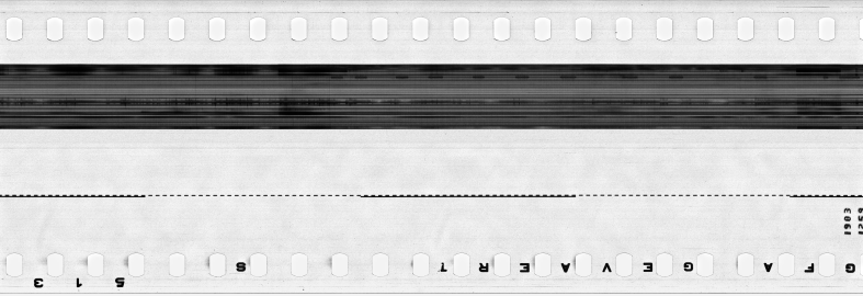 FR751142302_IDN_M_0066_1974_0082 PNG