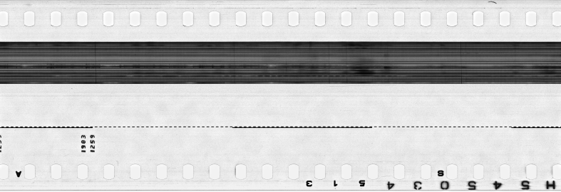 FR751142302_IDN_M_0066_1974_0083 PNG
