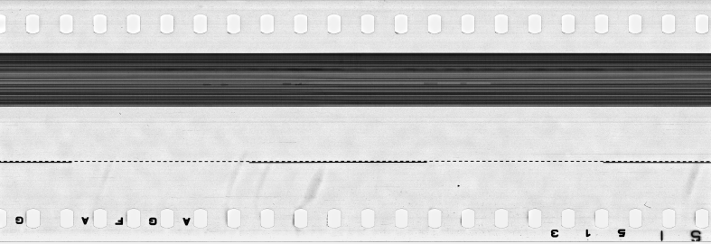 FR751142302_IDN_M_0066_1974_0134 PNG