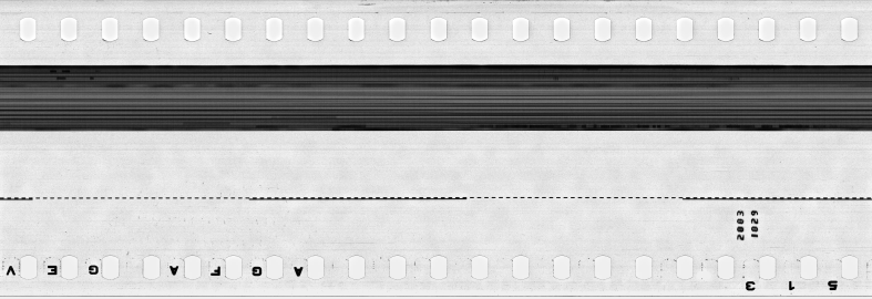 FR751142302_IDN_M_0066_1974_0152 PNG
