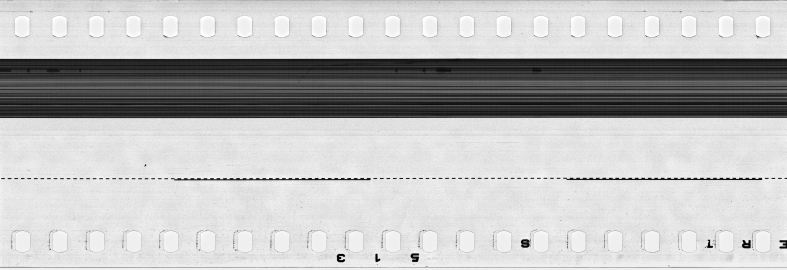 FR751142302_IDN_M_0066_1974_0169 PNG