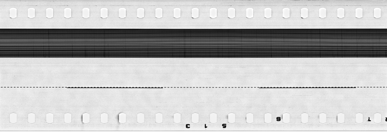 FR751142302_IDN_M_0066_1974_0181 PNG