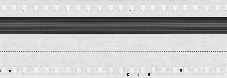 FR751142302_IDN_M_0066_1974_0199 PNG