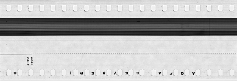 FR751142302_IDN_M_0066_1974_0263 PNG