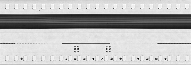 FR751142302_IDN_M_0066_1974_0275 PNG