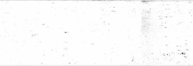 FR751142302_IDN_M_0067_1974_0000 PNG