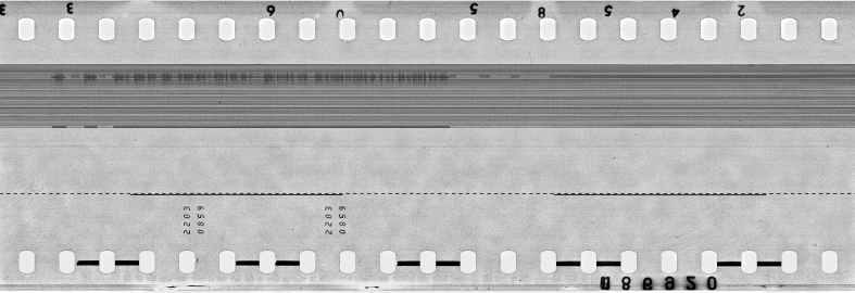 FR751142302_IDN_M_0067_1974_0017 PNG