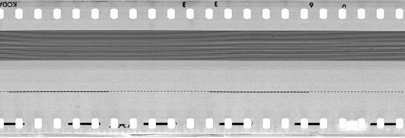 FR751142302_IDN_M_0067_1974_0033 PNG