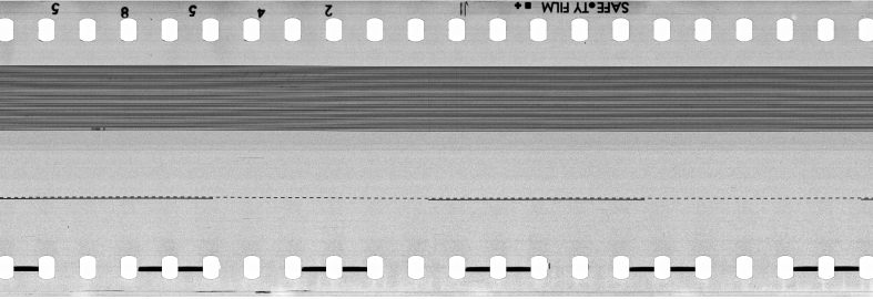 FR751142302_IDN_M_0067_1974_0036 PNG