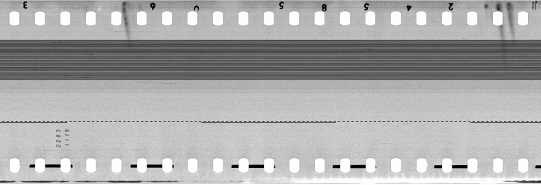 FR751142302_IDN_M_0067_1974_0052 PNG