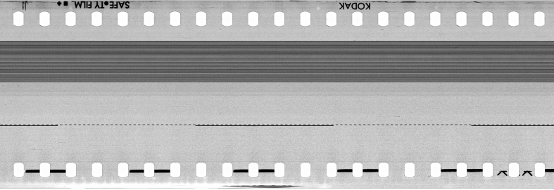 FR751142302_IDN_M_0067_1974_0055 PNG