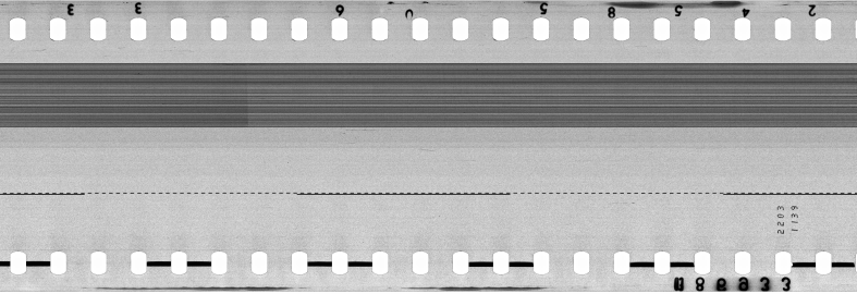 FR751142302_IDN_M_0067_1974_0056 PNG