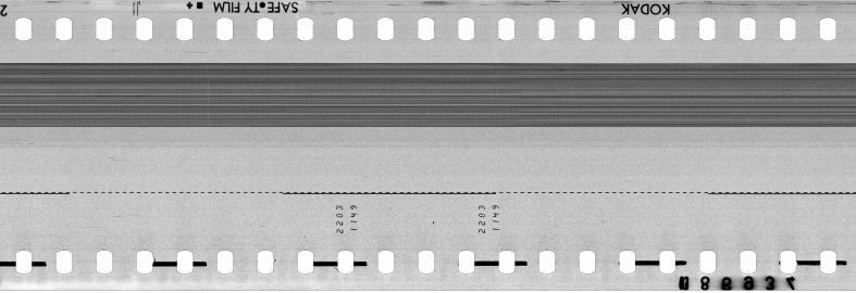 FR751142302_IDN_M_0067_1974_0059 PNG