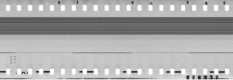 FR751142302_IDN_M_0067_1974_0062 PNG