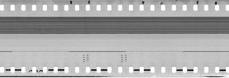 FR751142302_IDN_M_0067_1974_0064 PNG
