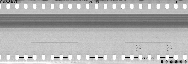FR751142302_IDN_M_0067_1974_0086 PNG