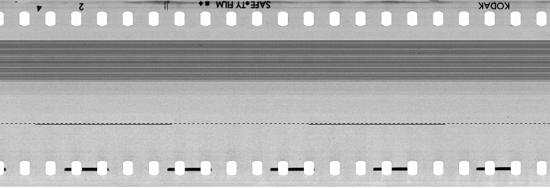 FR751142302_IDN_M_0067_1974_0100 PNG