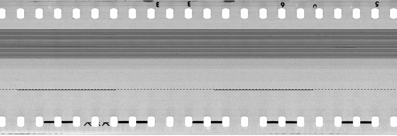 FR751142302_IDN_M_0067_1974_0103 PNG