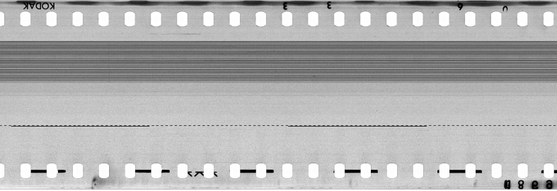 FR751142302_IDN_M_0067_1974_0107 PNG