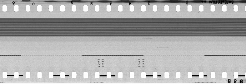 FR751142302_IDN_M_0067_1974_0116 PNG